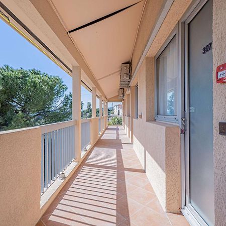 Sure Hotel By Best Western Mougins Belvedere Kültér fotó