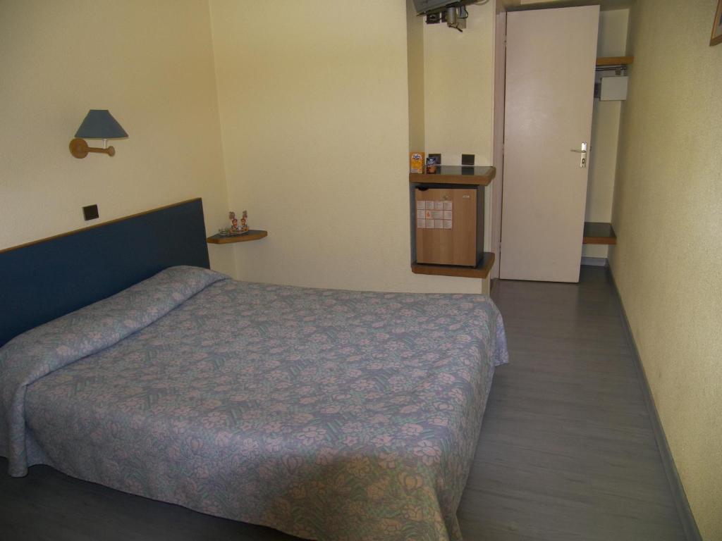 Sure Hotel By Best Western Mougins Belvedere Szoba fotó