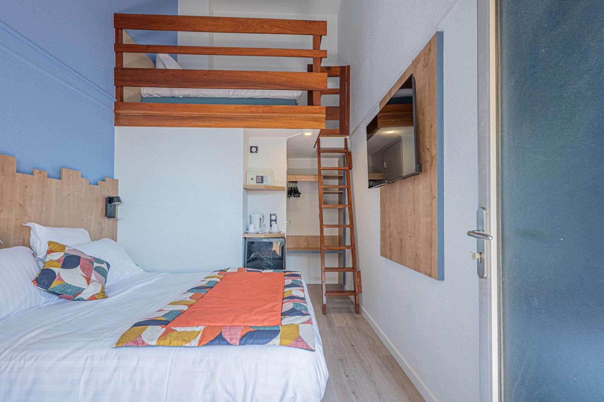 Sure Hotel By Best Western Mougins Belvedere Kültér fotó